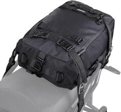 Rhinowak 30LT Motosiklet Kuyruk Çantası