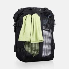 Rhinowak 30LT Motosiklet Kuyruk Çantası