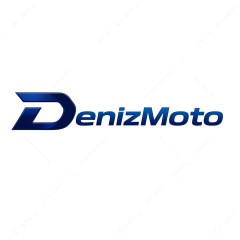 Rhinowalk Su Geçirmez Motosiklet Çantası Turuncu (L Beden) 14+14=28LITRE Hacim