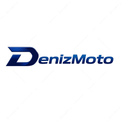 Rhinowalk Su Geçirmez Motosiklet Çantası Turuncu (L Beden) 14+14=28LITRE Hacim