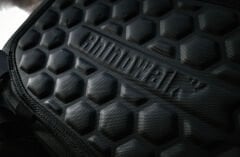 Rhinowalk Su Geçirmez Motosiklet Çantası Turuncu (L Beden) 14+14=28LITRE Hacim