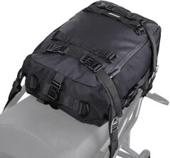 Rhinowalk 10LT Motosiklet Kuyruk Çantası