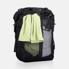 Rhinowalk 10LT Motosiklet Kuyruk Çantası