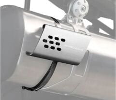 Motosiklet Egzoz Isı Kalkanı, Koruyucu