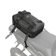 Rhinowalk MT2208BK 8L Modüler Su Geçirmez Motor Çantası