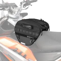 Rhinowalk MTR5001 ScooterBag – Şehir İçi Sürüşlerin Yeni Konforu