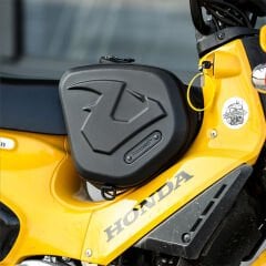 Rhinowalk MFT2311 ScooterBag – Şehir İçi Sürüşlerin Yeni Konforu