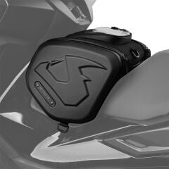 Rhinowalk MFT2311 ScooterBag – Şehir İçi Sürüşlerin Yeni Konforu