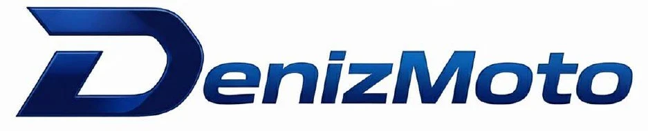 Rhinowalk Türkiye Distribütörü | Motosiklet Çantası - DenizMoto